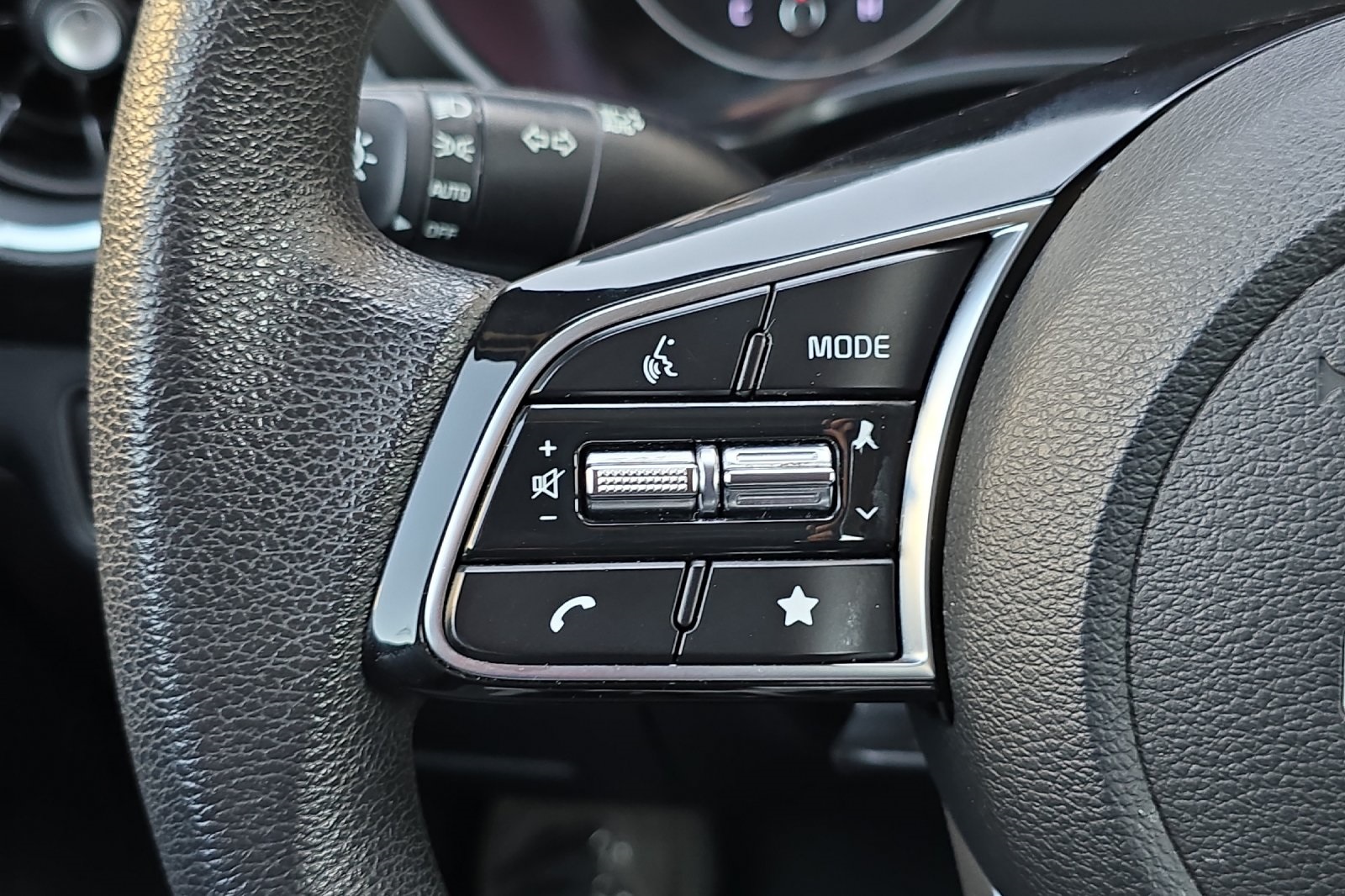 2022 Kia Forte FE LXS photo 23