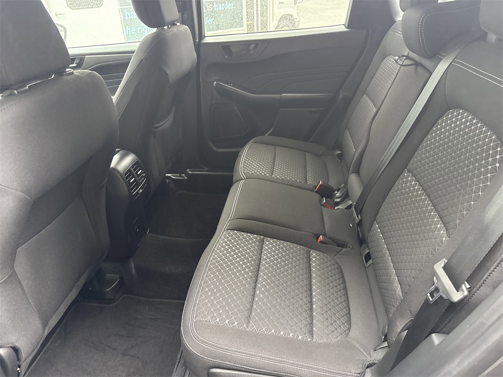 2023 Ford Escape Active photo 18