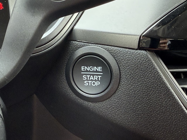 2025 Ford Escape Active photo 28