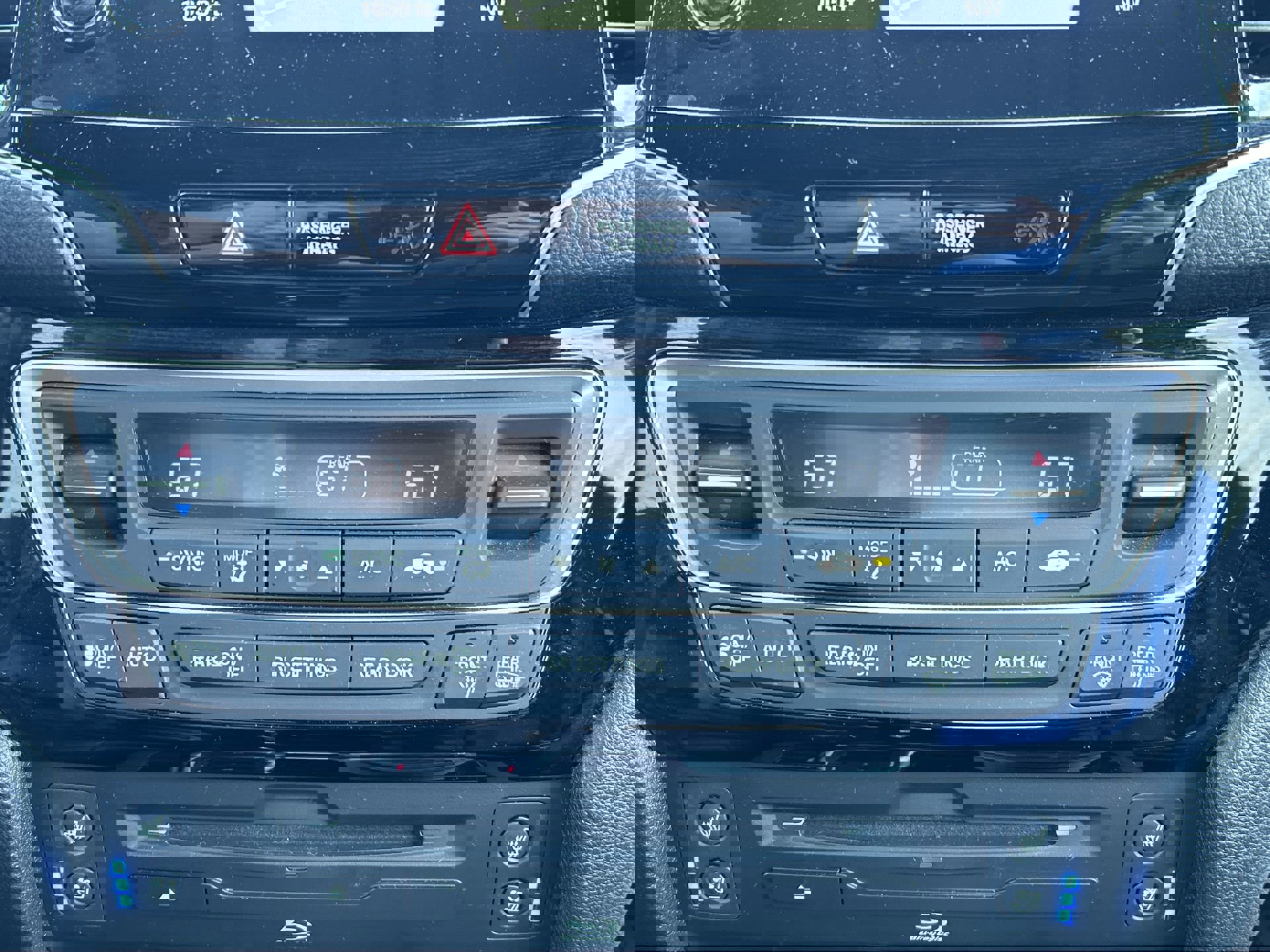 2019 Honda Pilot Elite photo 19