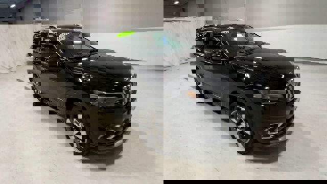 1C4PJMDX0KD463598