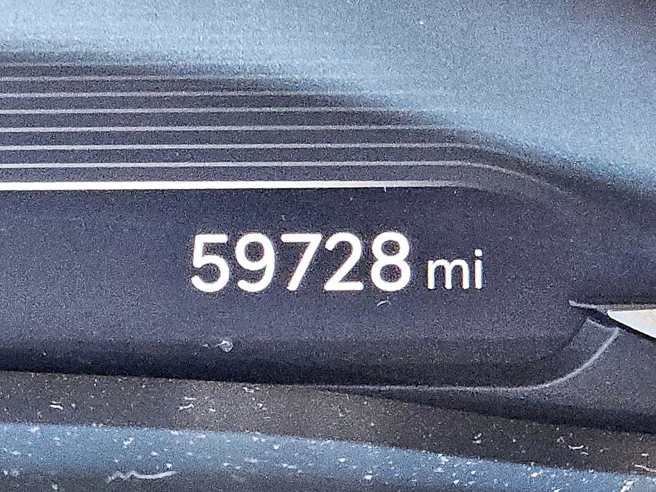2023 Genesis GV70 2.5T photo 29