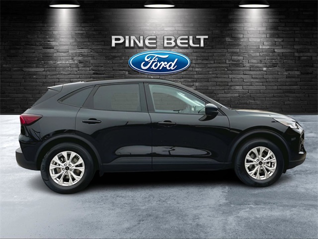 2025 Ford Escape Active photo 6