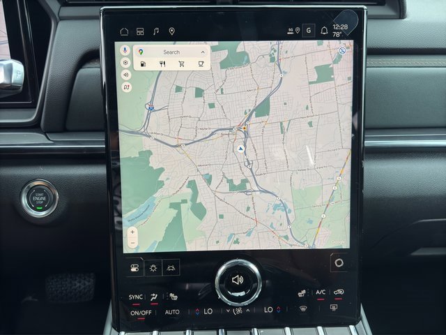 2026 Gmc Terrain AT4 photo 16