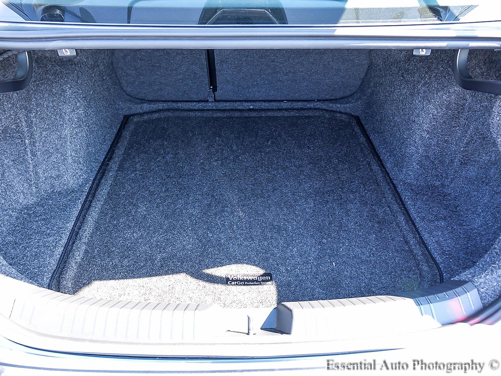 2022 VOLKSWAGEN JETTA - Image 21