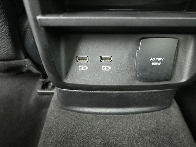 2020 FORD RANGER - Image 22