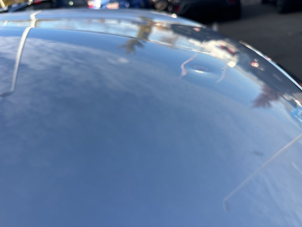 2017 Subaru Forester 2.5i Premium photo 4