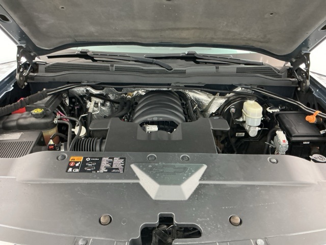 View 23