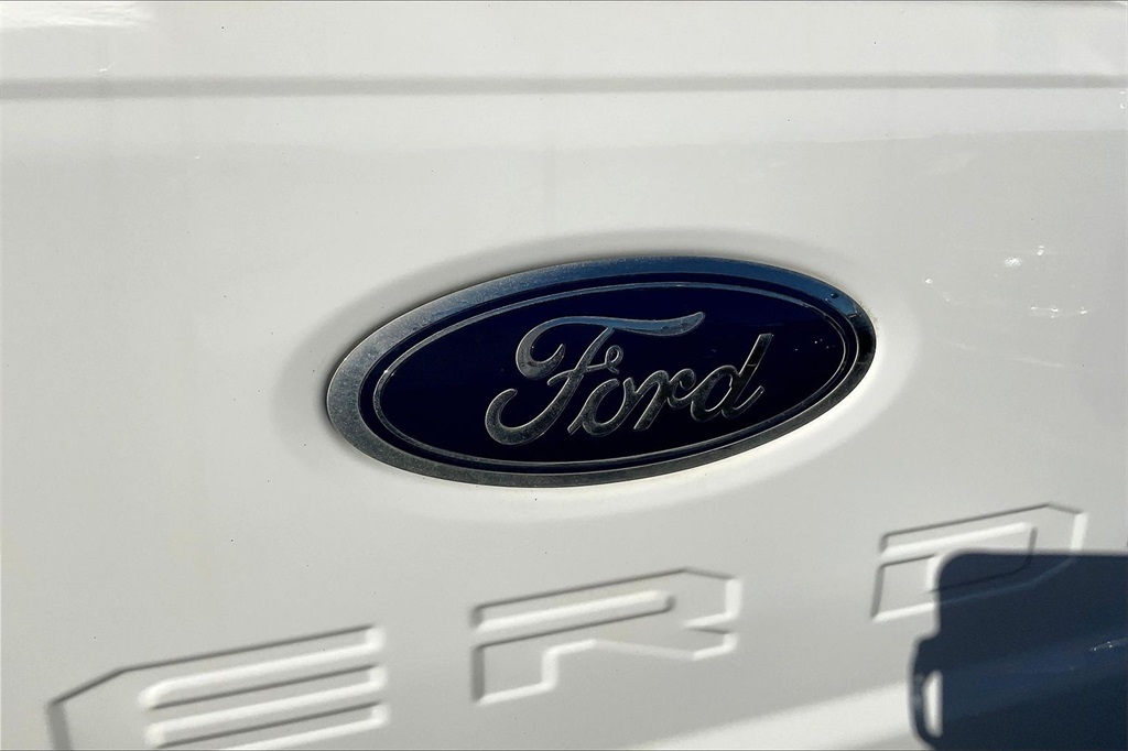 2024 FORD F-250 - Image 29