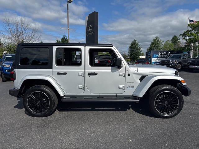 1C4JJXP60PW652208