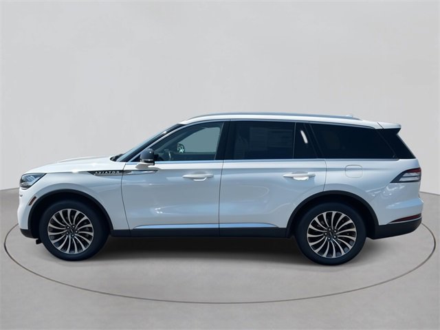 5LM5J7XC0LGL02002