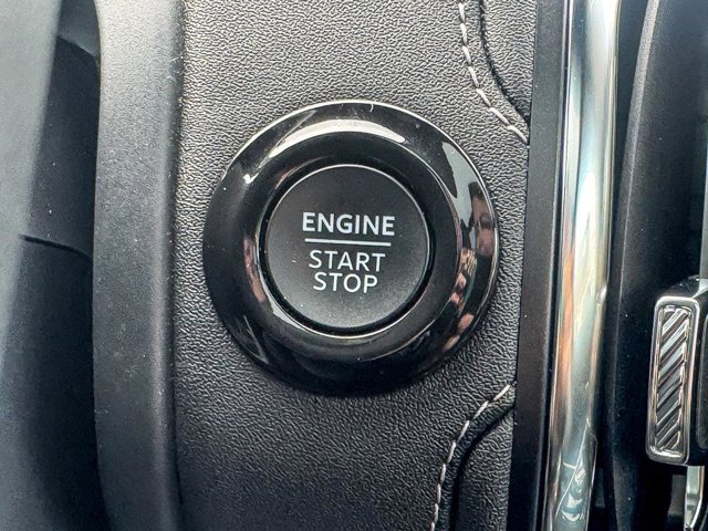 2025 FORD EXPEDITION - Image 61