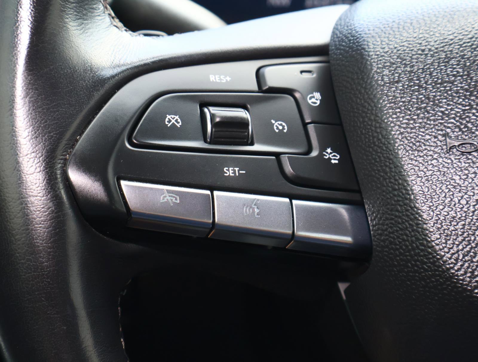 2024 Cadillac XT4 Premium Luxury photo 29