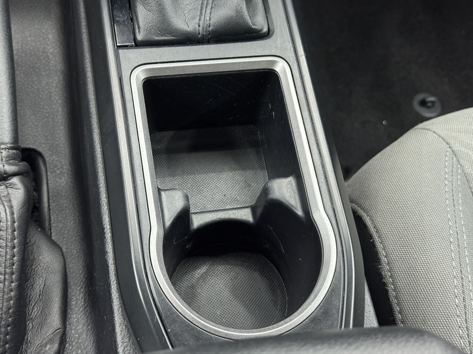 2021 Toyota Tacoma SR Access Cab photo 24