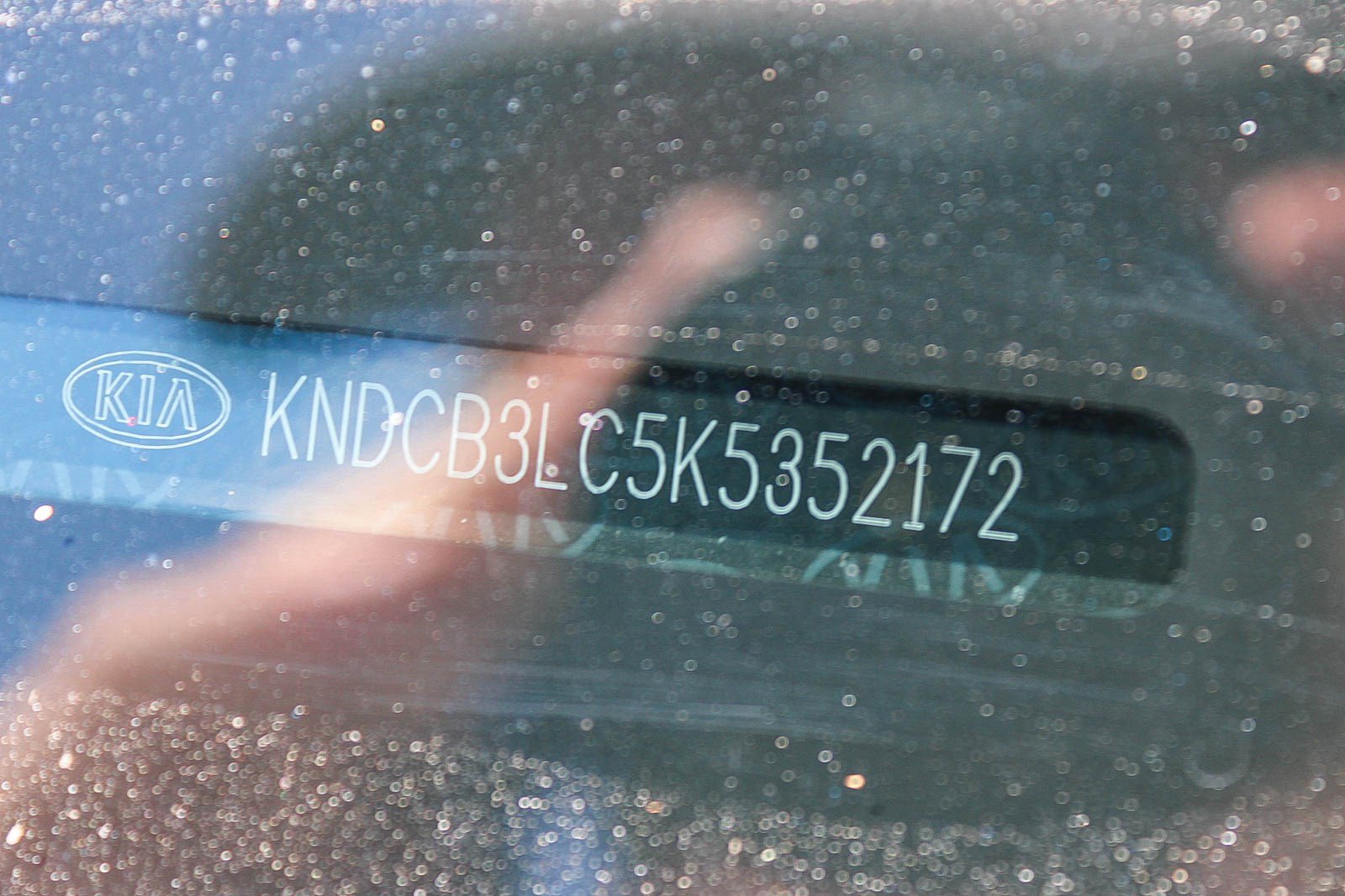 KNDCB3LC5K5352172
