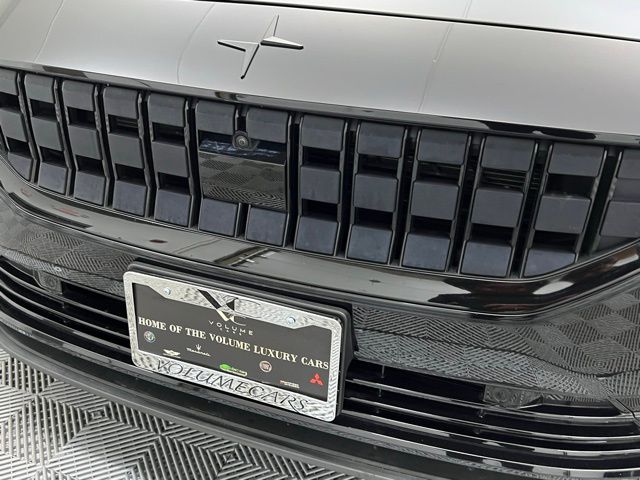 2022 Polestar PS2 e-AWD photo 5