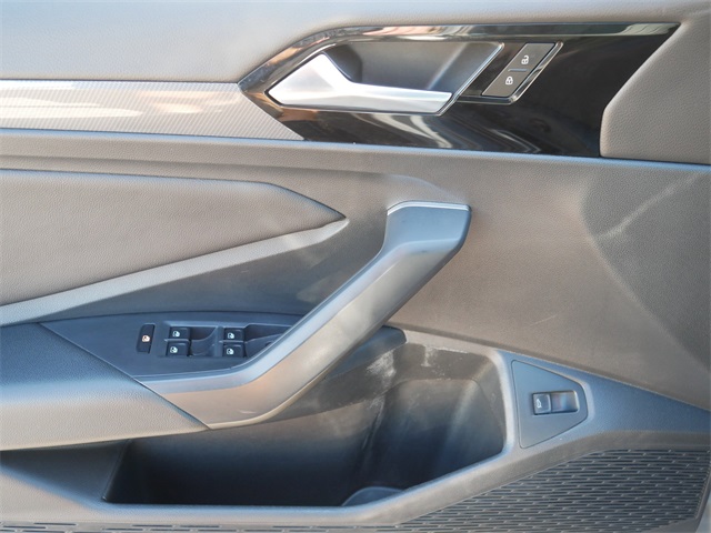 2020 Volkswagen Jetta GLI 2.0T Autobahn photo 15