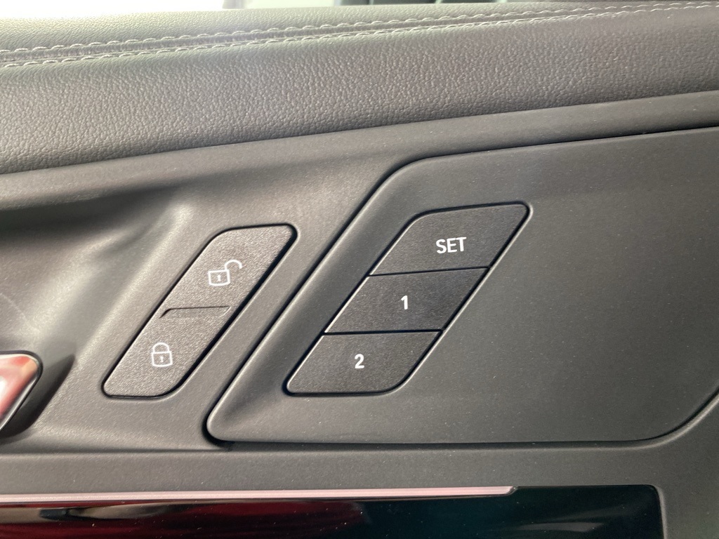 2025 Bmw X1 XDrive28i photo 7