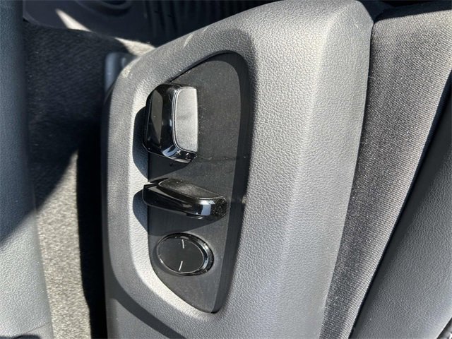 2023 Lexus RX 350 F SPORT Handling photo 30