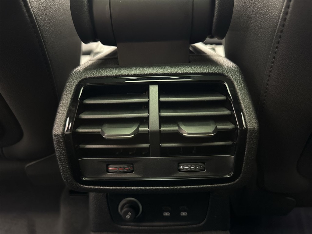 2025 Audi Q3 Premium S line photo 20