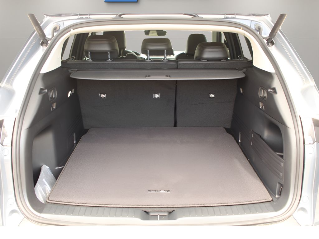 2025 Mazda CX-50 Premium photo 17