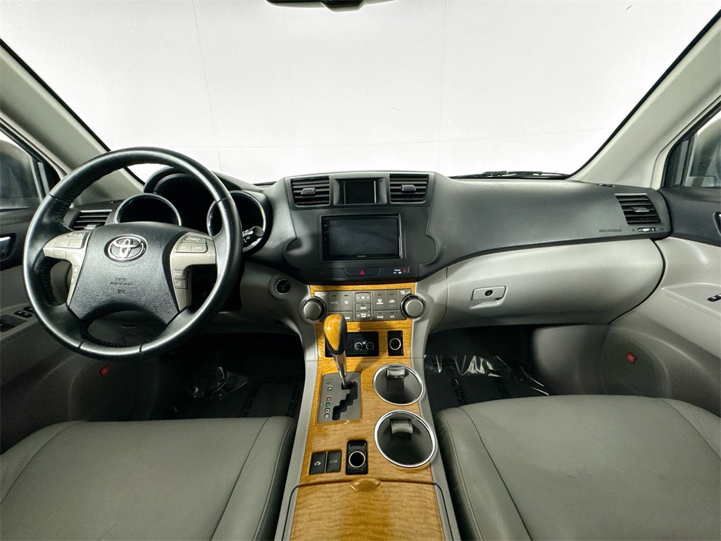 View 7