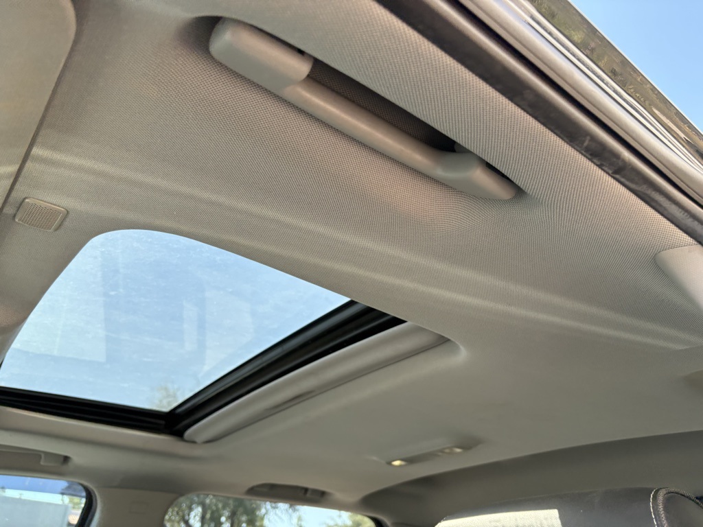2018 Gmc Sierra Denali photo 8