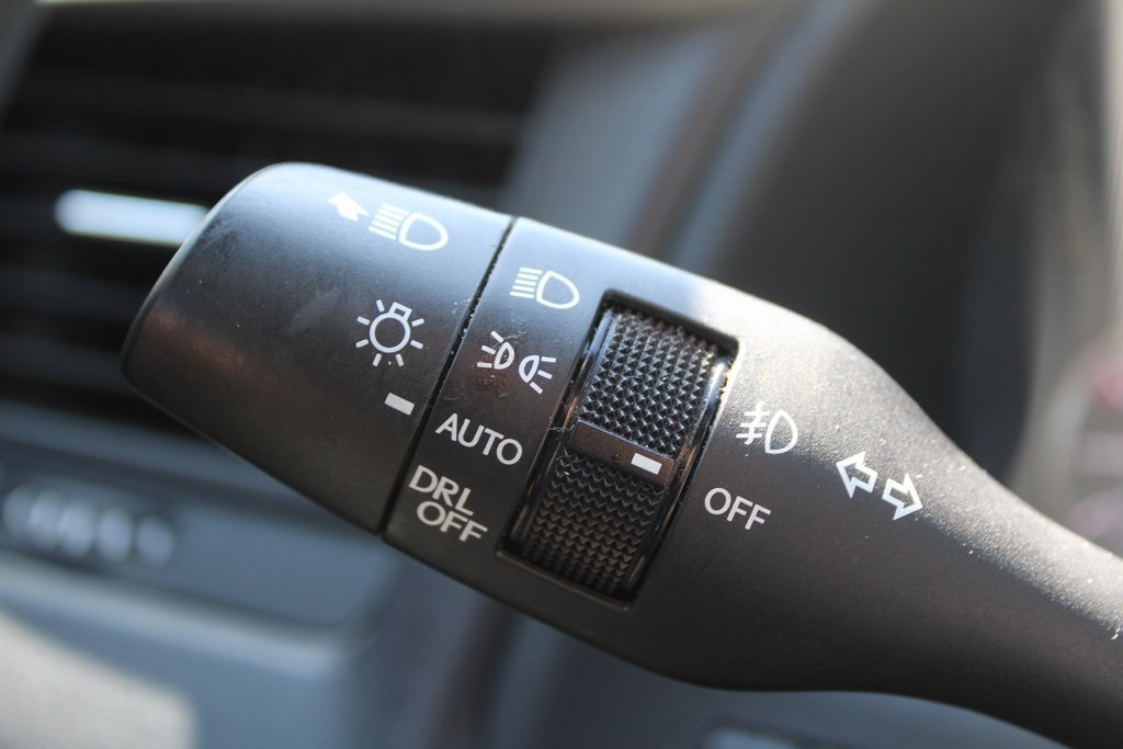2017 Lexus RX 350 photo 26