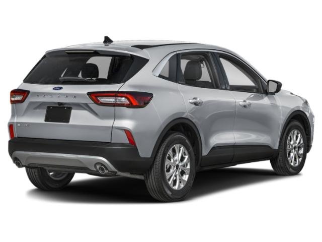 Used 2023 Ford Escape Active with VIN 1FMCU0GN1PUA85996 for sale in Kansas City