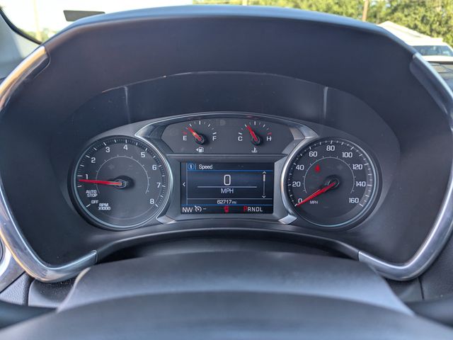 View 29