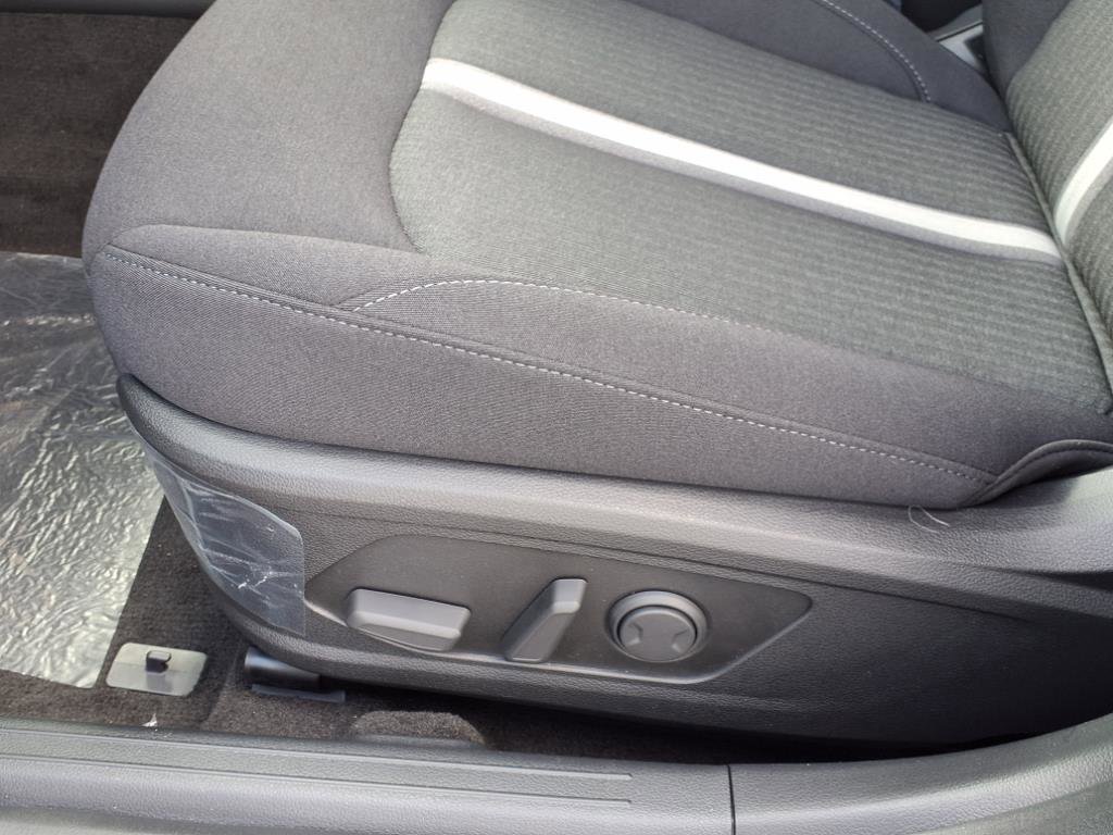 2025 Hyundai Sonata SEL Convenience photo 13