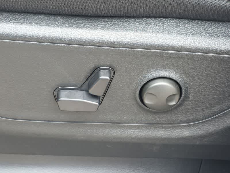2026 Ram 1500 Big Horn Lone Star photo 27