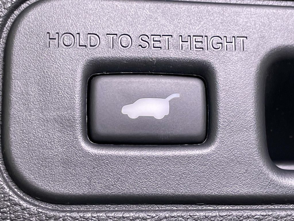 2022 Acura MDX Technology photo 22