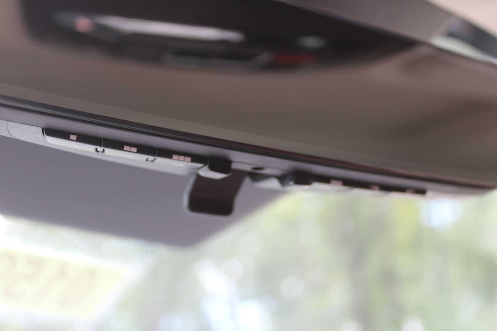 2025 Kia Carnival SX Prestige photo 62