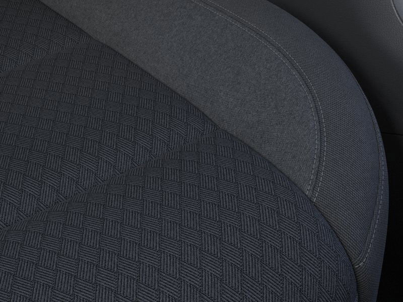 2026 Chevrolet Silverado 3500 HD LT Black at Classic Elite Chevrolet Sugar Land