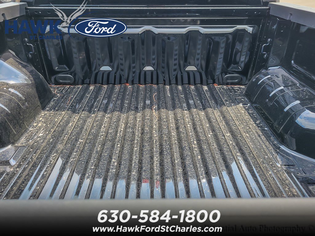 2024 FORD RANGER - Image 15