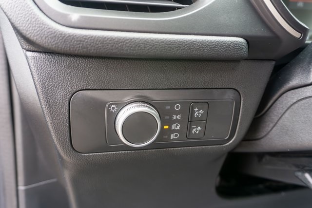 2021 Ford Escape SE photo 10