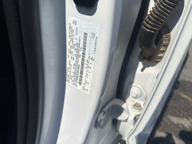 2023 Ford F-250 photo 19