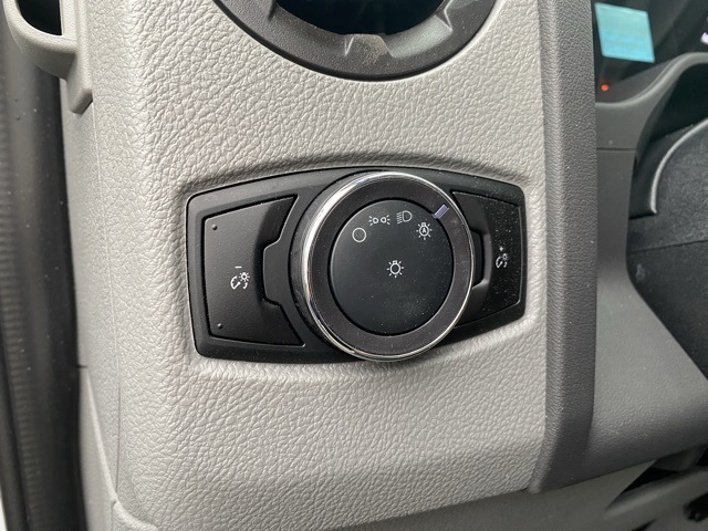 2025 Ford E-350 Base photo 15