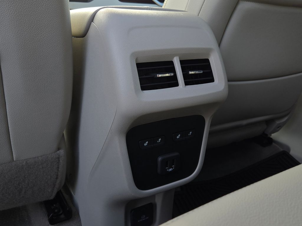2023 Gmc Terrain Denali photo 26