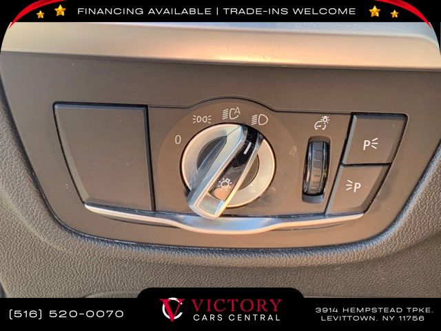 2023 Bmw X3 xDrive30i photo 26