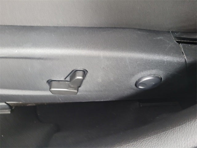 2022 Dodge Charger SXT photo 4