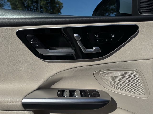 2022 Mercedes Benz C 300 4MATIC photo 20