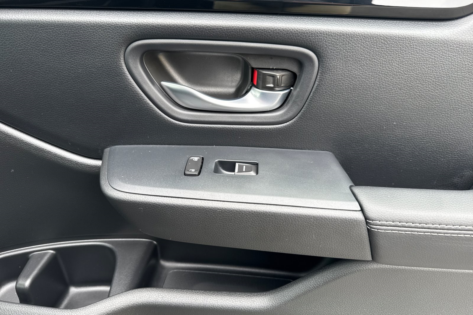 2025 Honda Pilot Touring photo 19