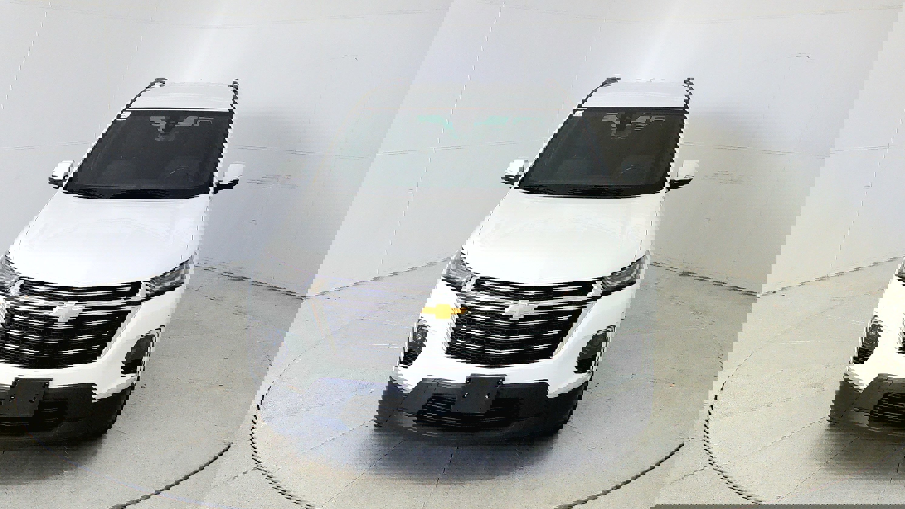 1GNEVGKW4PJ131803