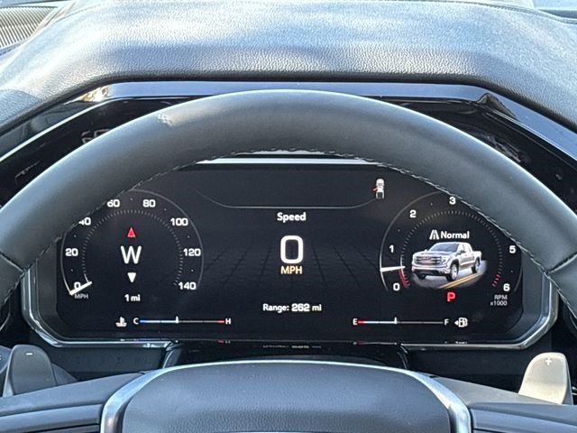 2026 Gmc Sierra 1500 Elevation photo 4