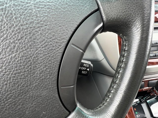 2004 Toyota Highlander Limited photo 30