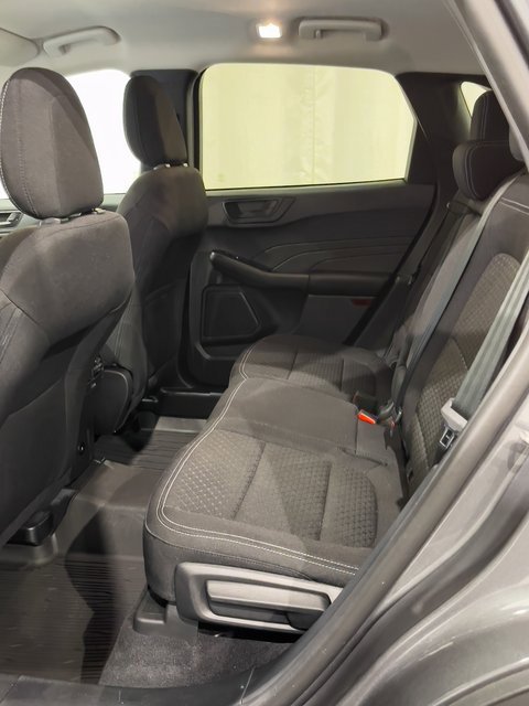 2023 Ford Escape Active photo 9