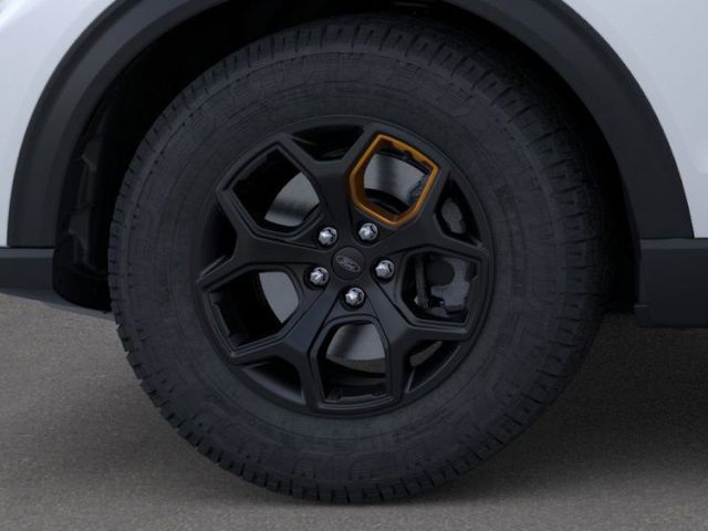 2026 FORD EXPLORER - Image 50