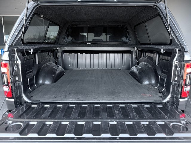 2023 Ram 1500 Rebel photo 20